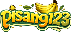Logo pisang123